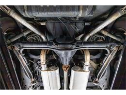 1987 Buick Grand National (CC-2099951) for sale in Kentwood, Michigan