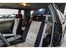 1987 Buick Grand National (CC-2099951) for sale in Kentwood, Michigan