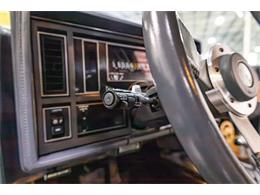 1987 Buick Grand National (CC-2099951) for sale in Kentwood, Michigan