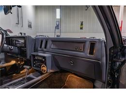 1987 Buick Grand National (CC-2099951) for sale in Kentwood, Michigan
