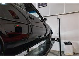 1987 Buick Grand National (CC-2099951) for sale in Kentwood, Michigan