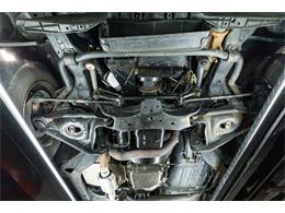 1987 Buick Grand National (CC-2099951) for sale in Kentwood, Michigan
