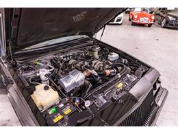 1987 Buick Grand National (CC-2099951) for sale in Kentwood, Michigan
