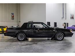 1987 Buick Grand National (CC-2099951) for sale in Kentwood, Michigan