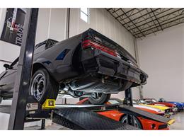 1987 Buick Grand National (CC-2099951) for sale in Kentwood, Michigan