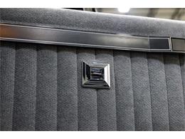 1987 Buick Grand National (CC-2099951) for sale in Kentwood, Michigan
