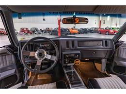 1987 Buick Grand National (CC-2099951) for sale in Kentwood, Michigan