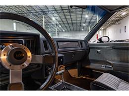1987 Buick Grand National (CC-2099951) for sale in Kentwood, Michigan