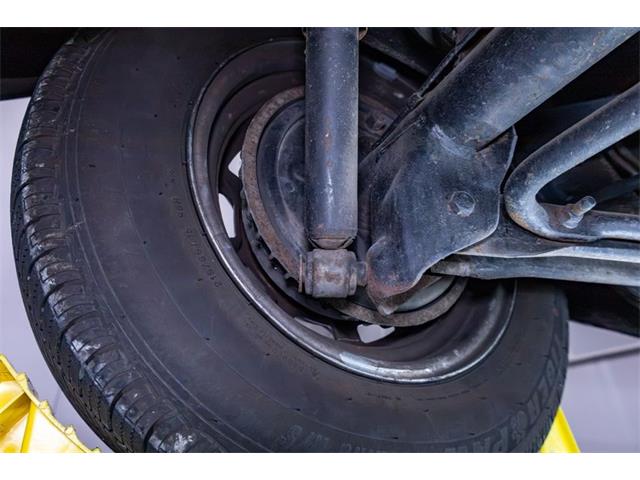 1987 Buick Grand National (CC-2099951) for sale in Kentwood, Michigan