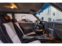 1987 Buick Grand National (CC-2099951) for sale in Kentwood, Michigan