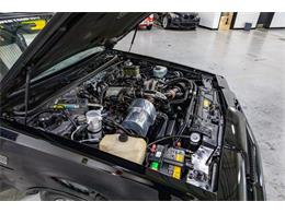 1987 Buick Grand National (CC-2099951) for sale in Kentwood, Michigan