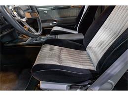 1987 Buick Grand National (CC-2099951) for sale in Kentwood, Michigan