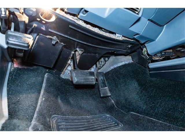 1987 Buick Grand National (CC-2099951) for sale in Kentwood, Michigan