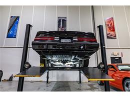 1987 Buick Grand National (CC-2099951) for sale in Kentwood, Michigan