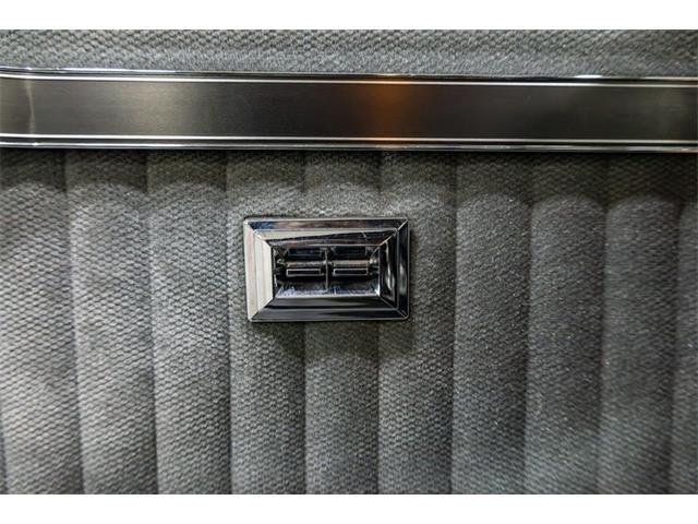 1987 Buick Grand National (CC-2099951) for sale in Kentwood, Michigan