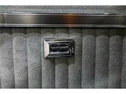 1987 Buick Grand National (CC-2099951) for sale in Kentwood, Michigan