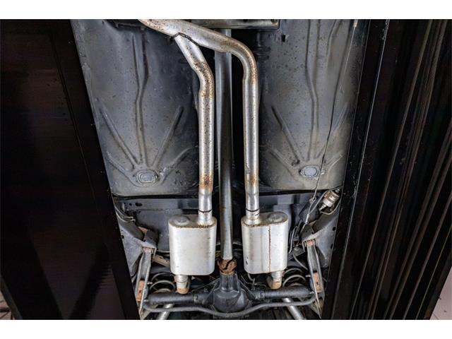 1987 Buick Grand National (CC-2099951) for sale in Kentwood, Michigan