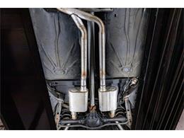 1987 Buick Grand National (CC-2099951) for sale in Kentwood, Michigan