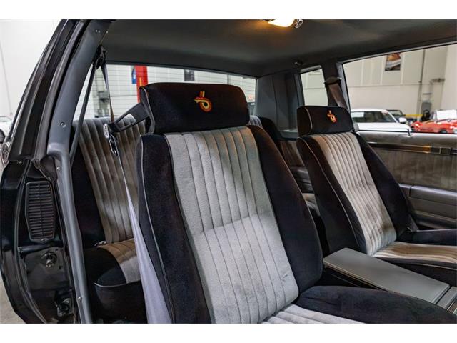 1987 Buick Grand National (CC-2099951) for sale in Kentwood, Michigan