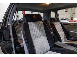 1987 Buick Grand National (CC-2099951) for sale in Kentwood, Michigan