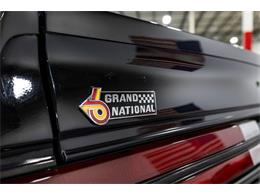 1987 Buick Grand National (CC-2099951) for sale in Kentwood, Michigan