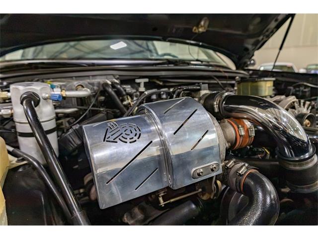 1987 Buick Grand National (CC-2099951) for sale in Kentwood, Michigan