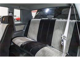 1987 Buick Grand National (CC-2099951) for sale in Kentwood, Michigan