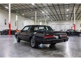 1987 Buick Grand National (CC-2099951) for sale in Kentwood, Michigan