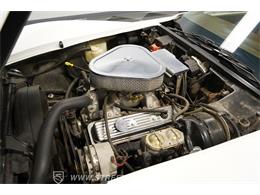 1974 Chevrolet Corvette (CC-2099952) for sale in Concord, North Carolina