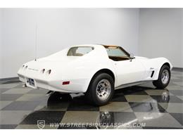 1974 Chevrolet Corvette (CC-2099952) for sale in Concord, North Carolina
