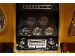 1974 Chevrolet Corvette (CC-2099952) for sale in Concord, North Carolina