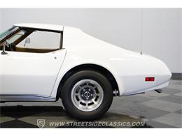 1974 Chevrolet Corvette (CC-2099952) for sale in Concord, North Carolina