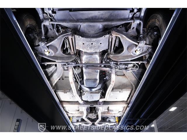 1974 Chevrolet Corvette (CC-2099952) for sale in Concord, North Carolina