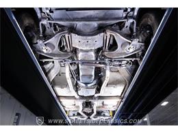 1974 Chevrolet Corvette (CC-2099952) for sale in Concord, North Carolina