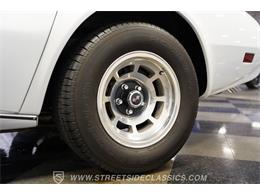 1974 Chevrolet Corvette (CC-2099952) for sale in Concord, North Carolina