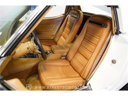 1974 Chevrolet Corvette (CC-2099952) for sale in Concord, North Carolina
