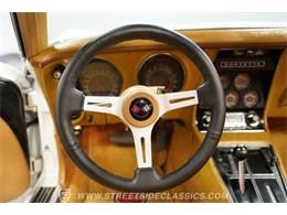 1974 Chevrolet Corvette (CC-2099952) for sale in Concord, North Carolina