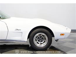 1974 Chevrolet Corvette (CC-2099952) for sale in Concord, North Carolina