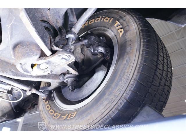 1974 Chevrolet Corvette (CC-2099952) for sale in Concord, North Carolina