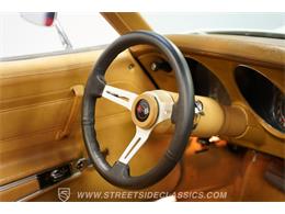 1974 Chevrolet Corvette (CC-2099952) for sale in Concord, North Carolina