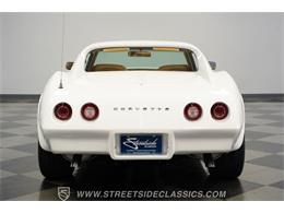 1974 Chevrolet Corvette (CC-2099952) for sale in Concord, North Carolina