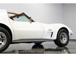 1974 Chevrolet Corvette (CC-2099952) for sale in Concord, North Carolina