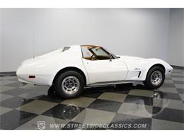1974 Chevrolet Corvette (CC-2099952) for sale in Concord, North Carolina