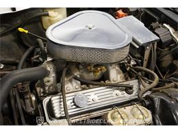 1974 Chevrolet Corvette (CC-2099952) for sale in Concord, North Carolina