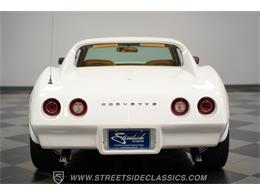 1974 Chevrolet Corvette (CC-2099952) for sale in Concord, North Carolina