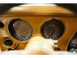 1974 Chevrolet Corvette (CC-2099952) for sale in Concord, North Carolina