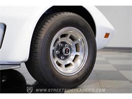 1974 Chevrolet Corvette (CC-2099952) for sale in Concord, North Carolina