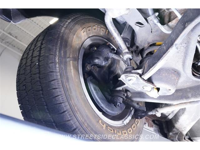 1974 Chevrolet Corvette (CC-2099952) for sale in Concord, North Carolina