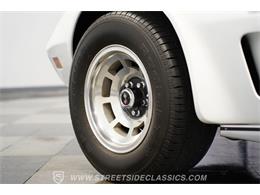 1974 Chevrolet Corvette (CC-2099952) for sale in Concord, North Carolina