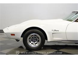 1974 Chevrolet Corvette (CC-2099952) for sale in Concord, North Carolina